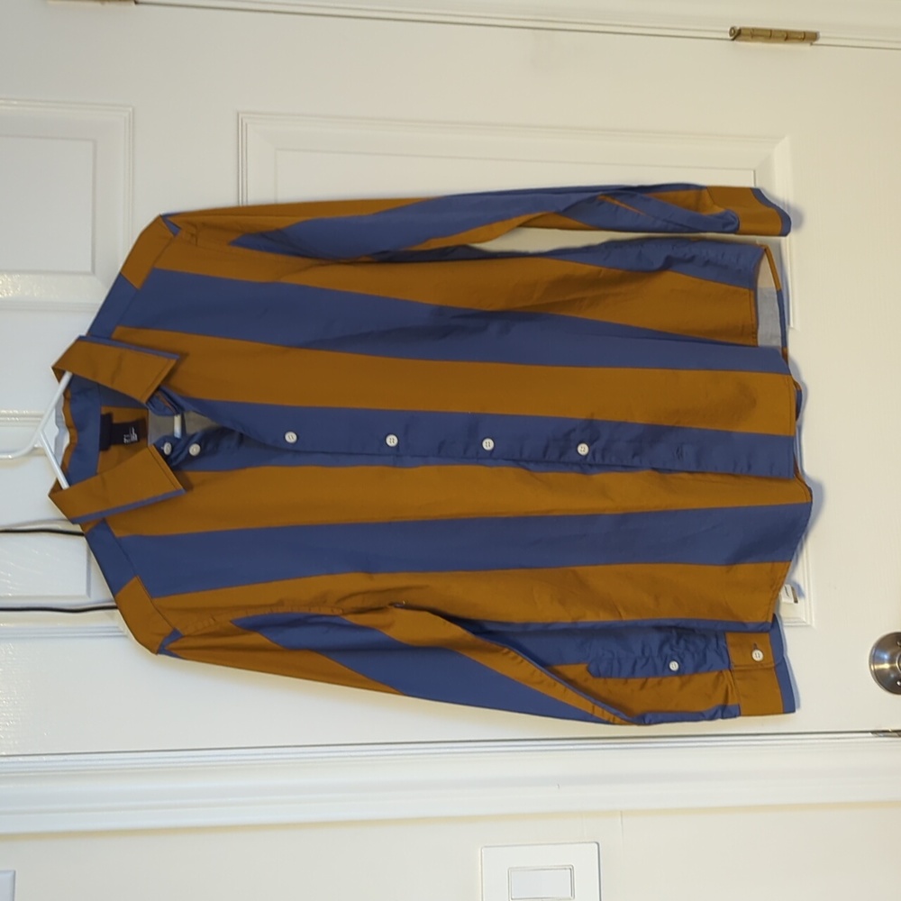Men's H&M Shirt